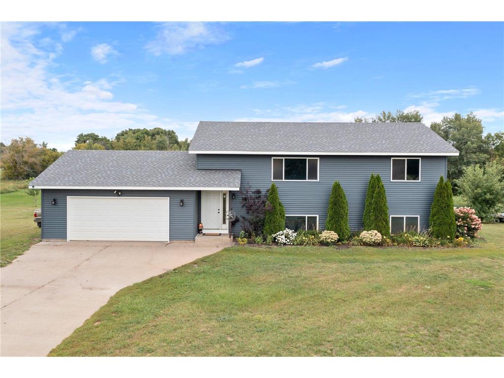 5421 256th Avenue NE, Stacy, MN, 55079 MLS 6430504 Edina Realty