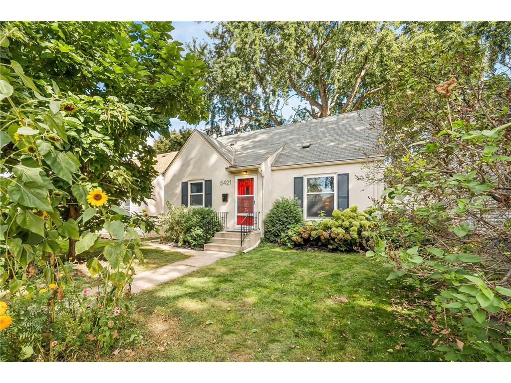 5421 28th Avenue S Minneapolis MN 55417 6608668 image1