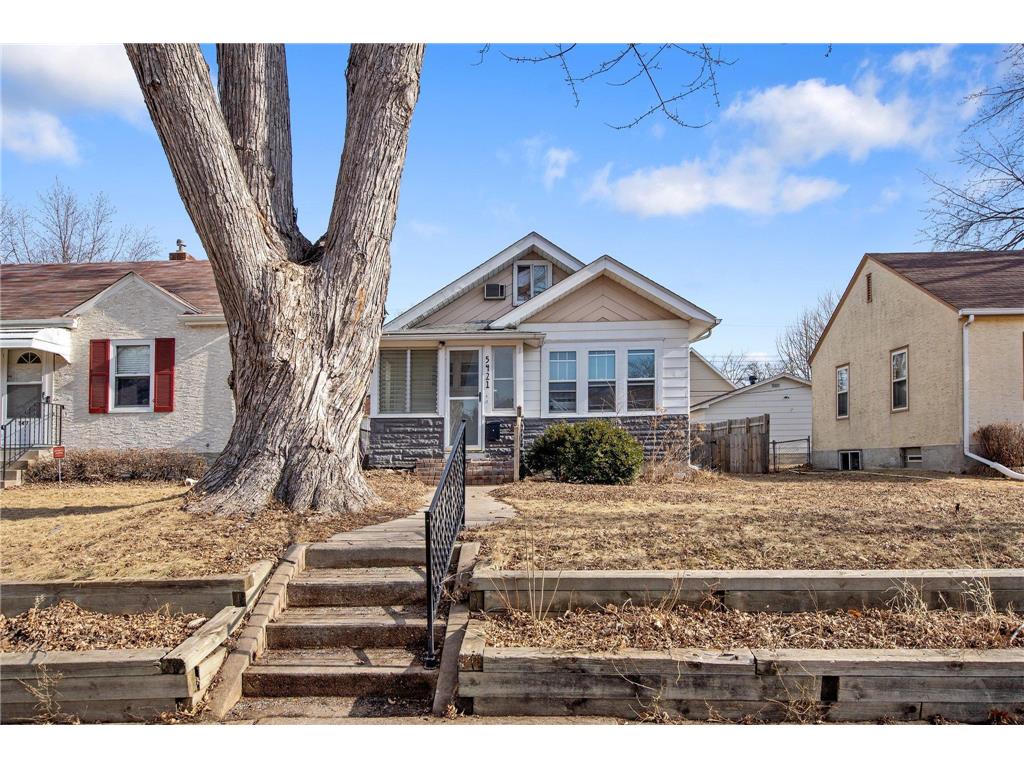 5421 30th Avenue S Minneapolis MN 55417 6653211 image1