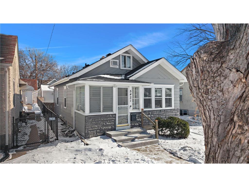 5421 30th Avenue S Minneapolis MN 55417 7006660 image1
