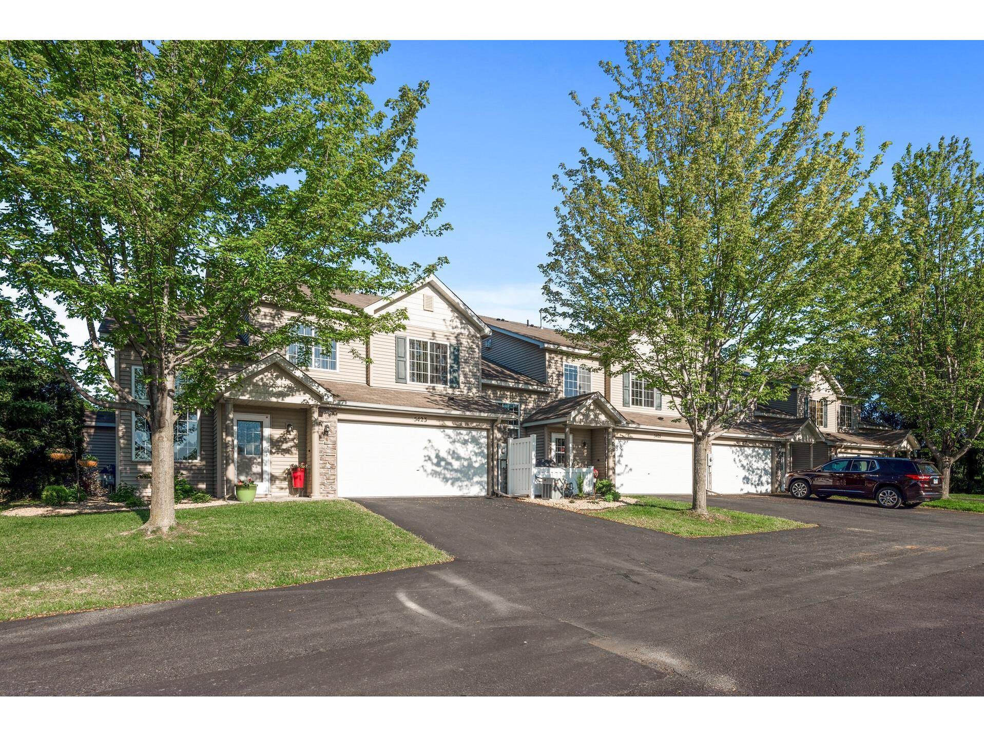 5421 Brewer Lane Inver Grove Heights MN 55076 5764192 image1
