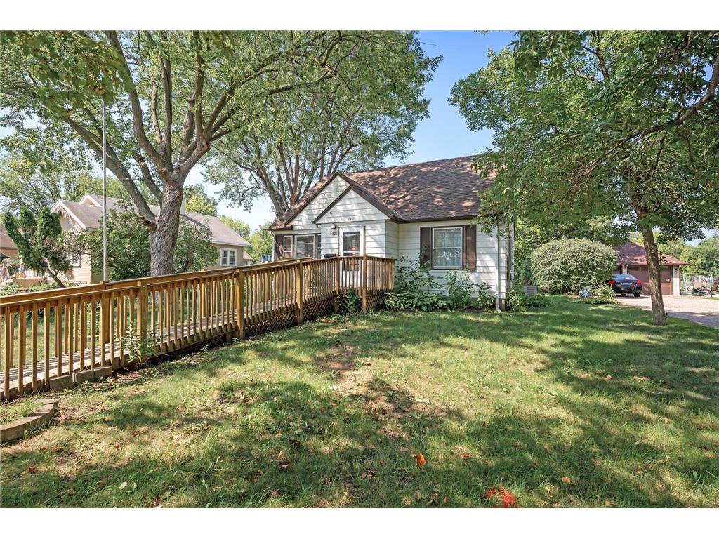 5421 Camden Avenue N Brooklyn Center MN 55430 6421397 image1