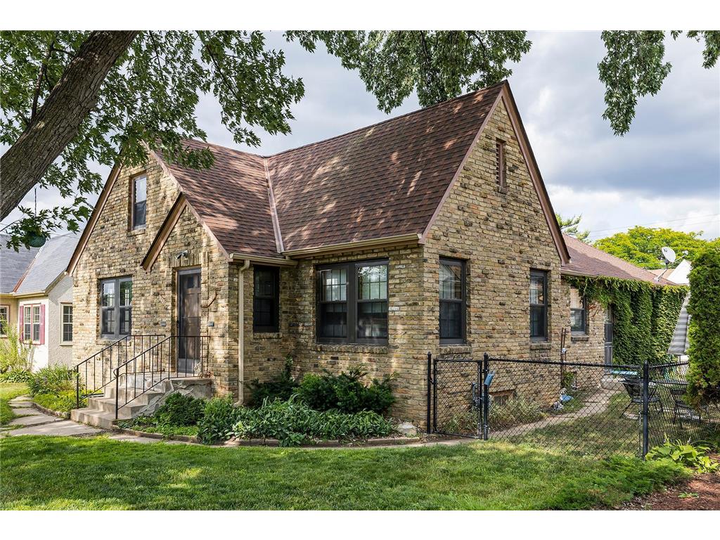 5421 Chicago Avenue Minneapolis MN 55417 6344954 image1