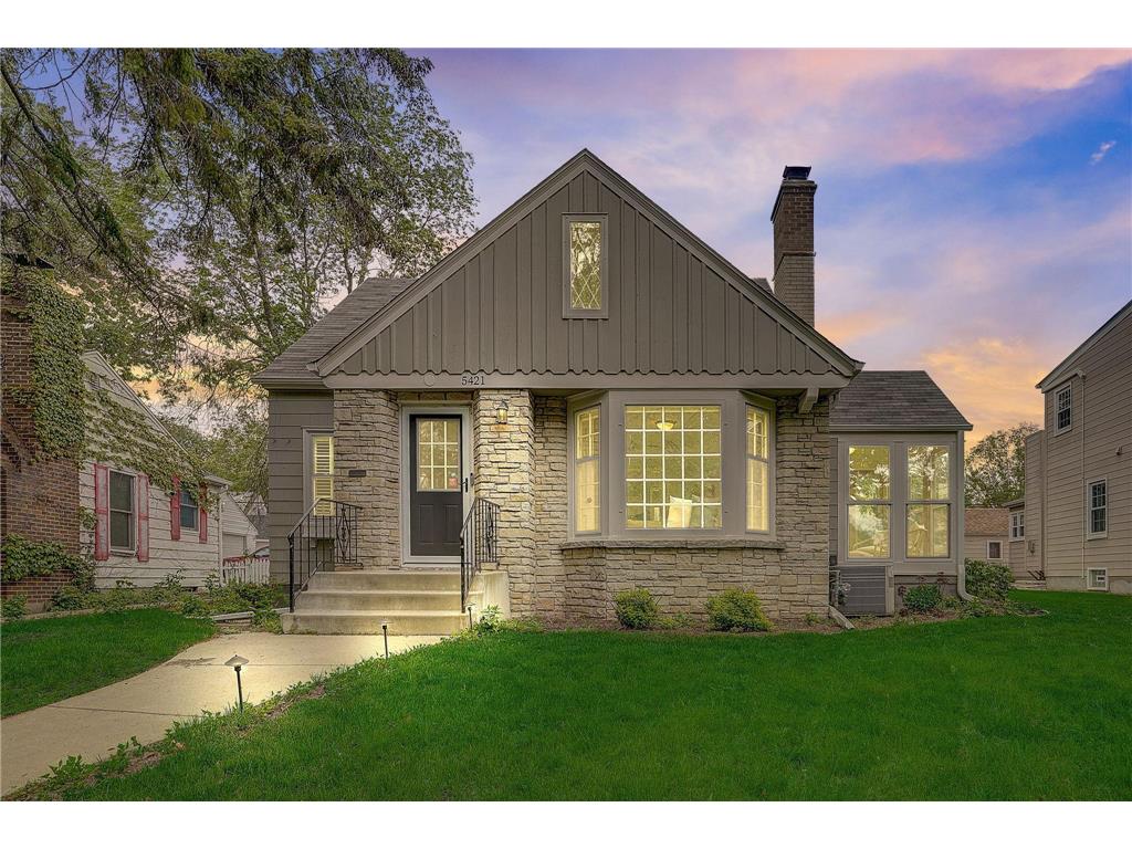 5421 Cumberland Road Minneapolis MN 55410 6545327 image1