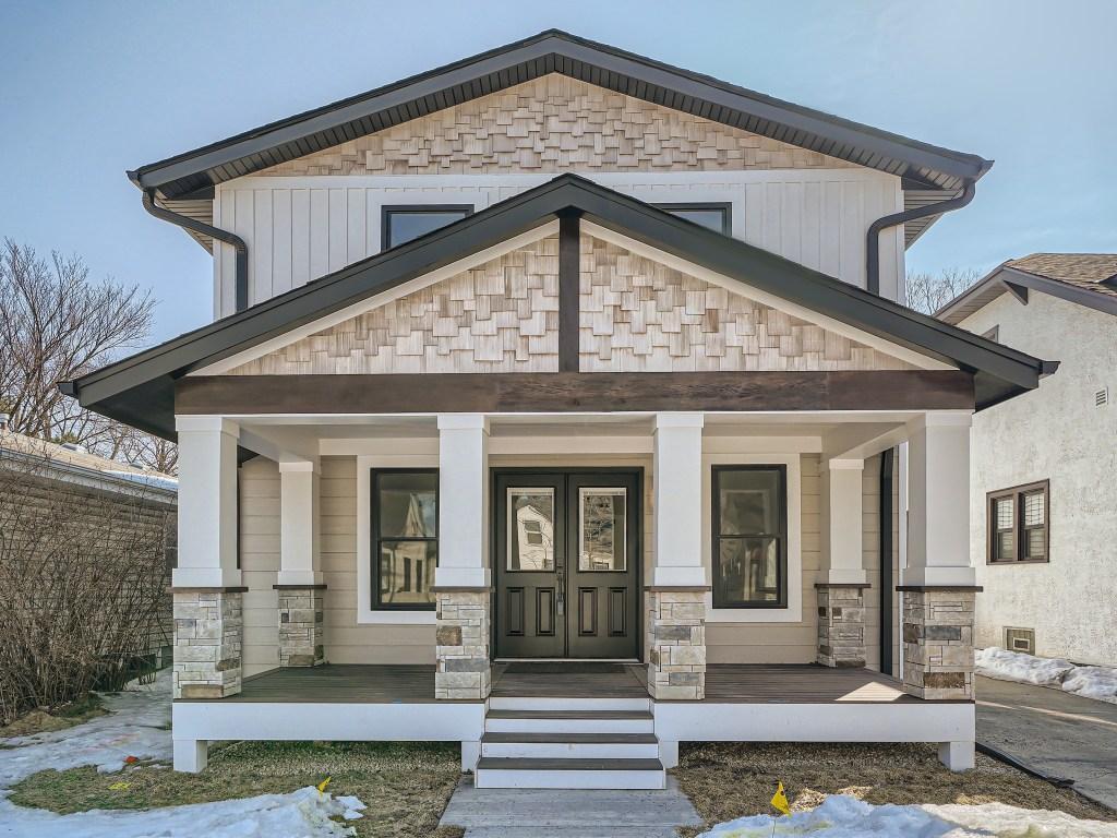 5421 Emerson Avenue S Minneapolis MN 55419 6258934 image1