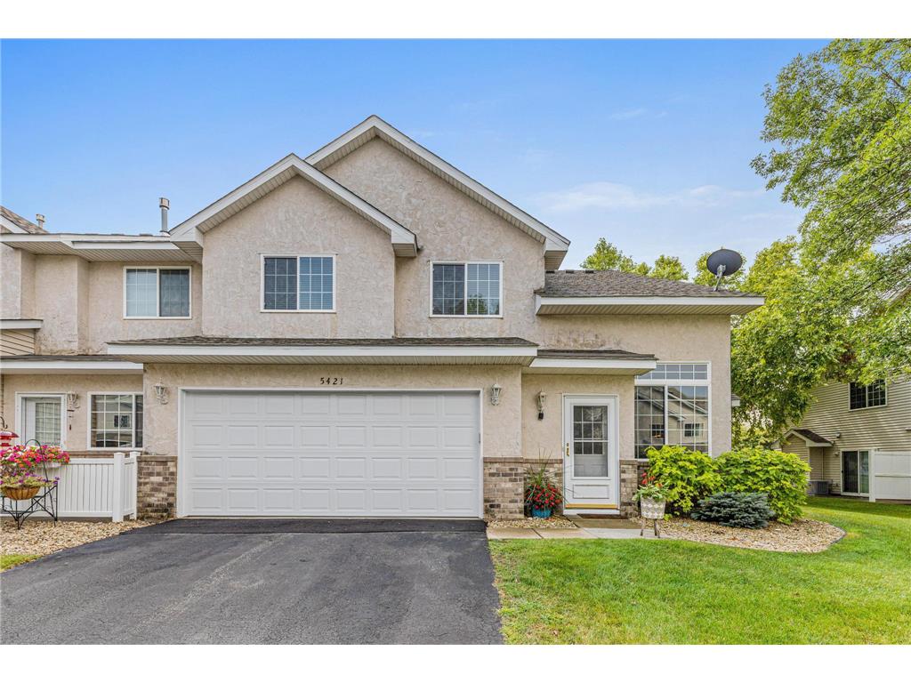 5421 Fawn Meadow Curve SE Prior Lake MN 55372 6774345 image1