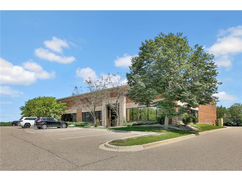 5421 Feltl Road Minnetonka MN 55343 6699022 image11