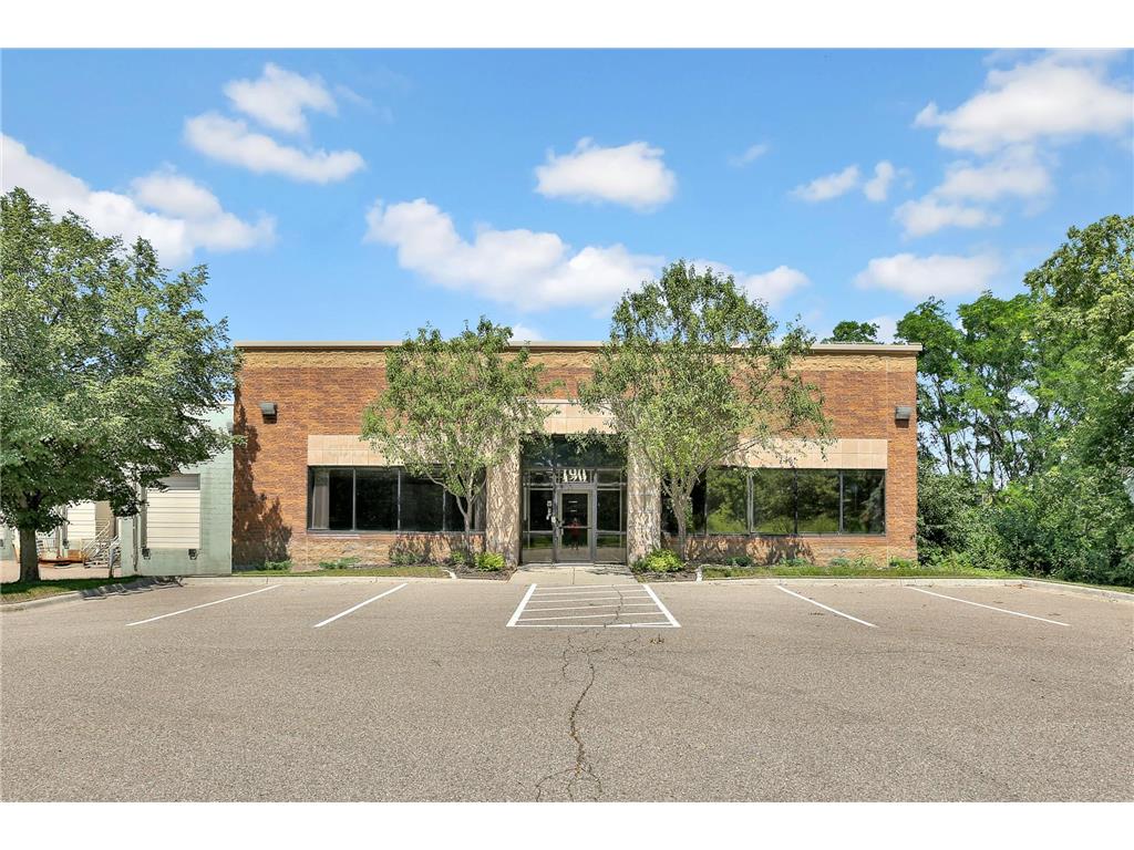 5421 Feltl Road Minnetonka MN 55343 6699022 image12