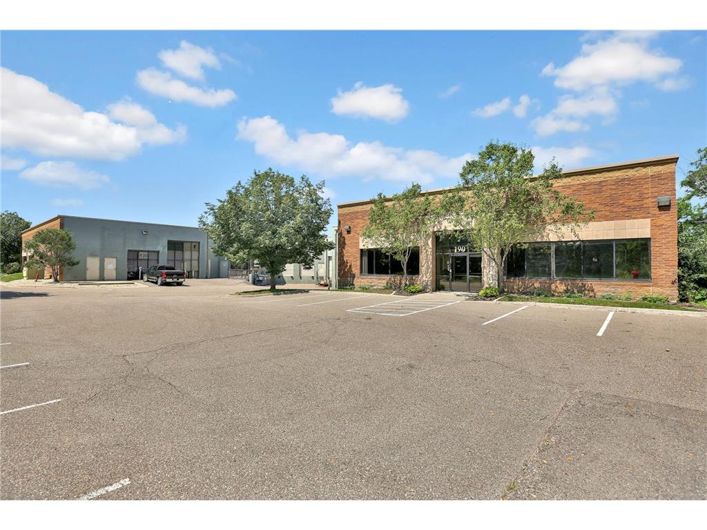 5421 Feltl Road Minnetonka MN 55343 6699022 image13