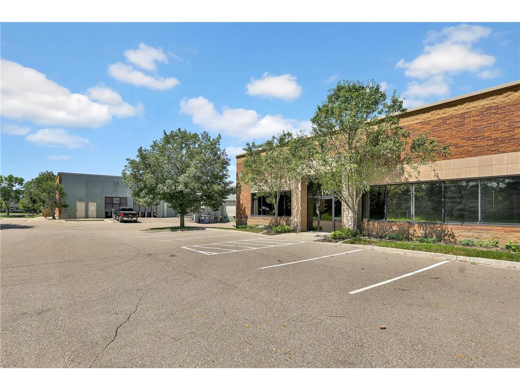 5421 Feltl Road Minnetonka MN 55343 6699022 image14