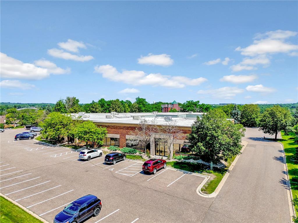 5421 Feltl Road Minnetonka MN 55343 6699022 image15