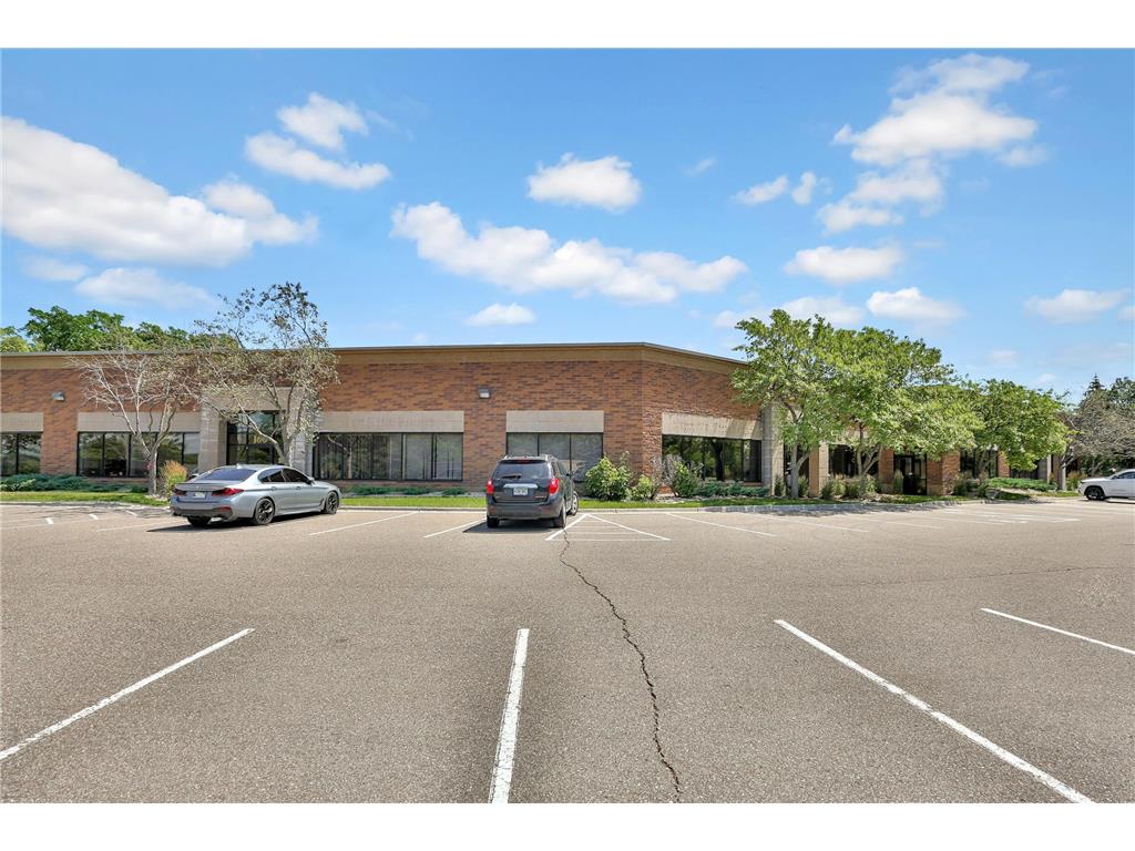 5421 Feltl Road Minnetonka MN 55343 6699022 image17