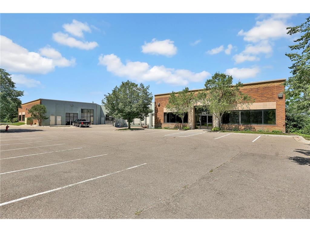 5421 Feltl Road Minnetonka MN 55343 6699022 image18