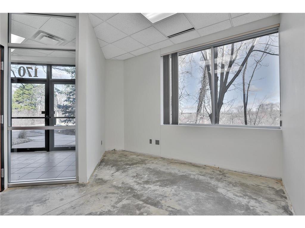 5421 Feltl Road Minnetonka MN 55343 6699022 image19