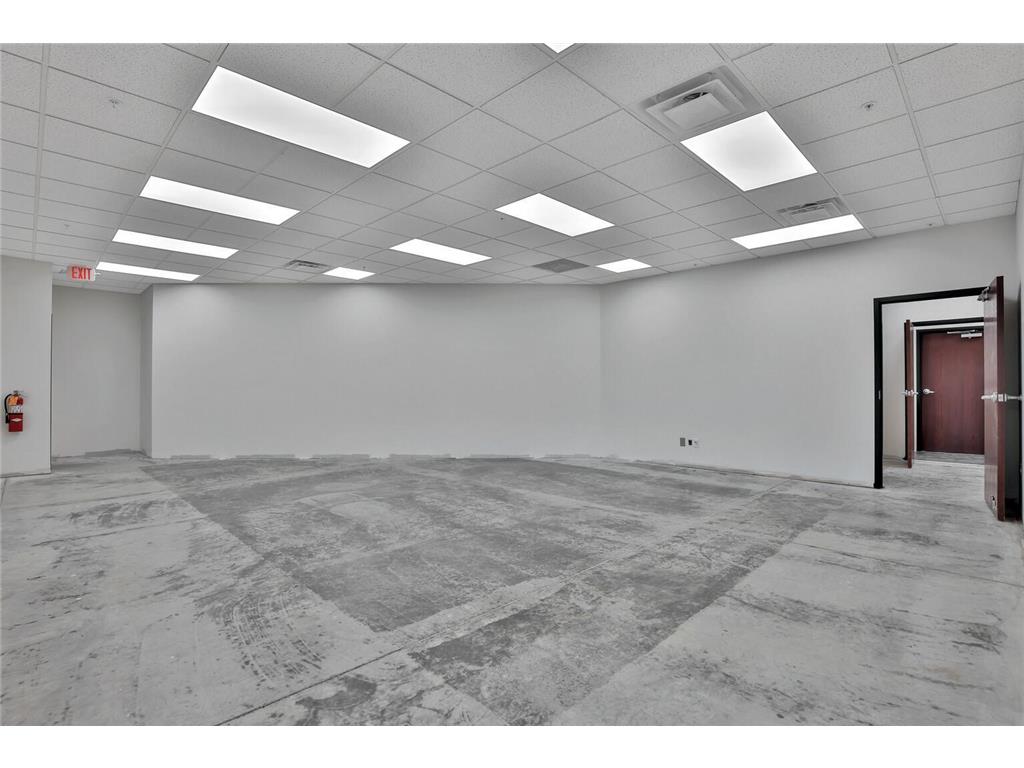 5421 Feltl Road Minnetonka MN 55343 6699022 image20