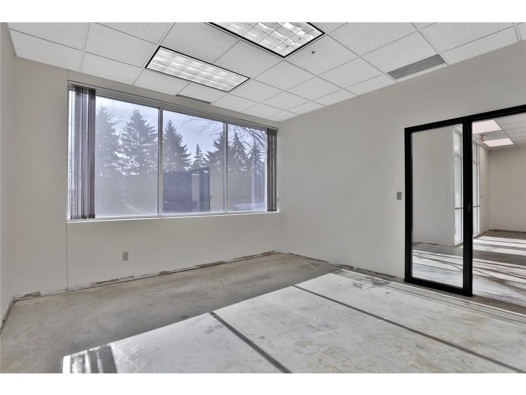 5421 Feltl Road Minnetonka MN 55343 6699022 image23