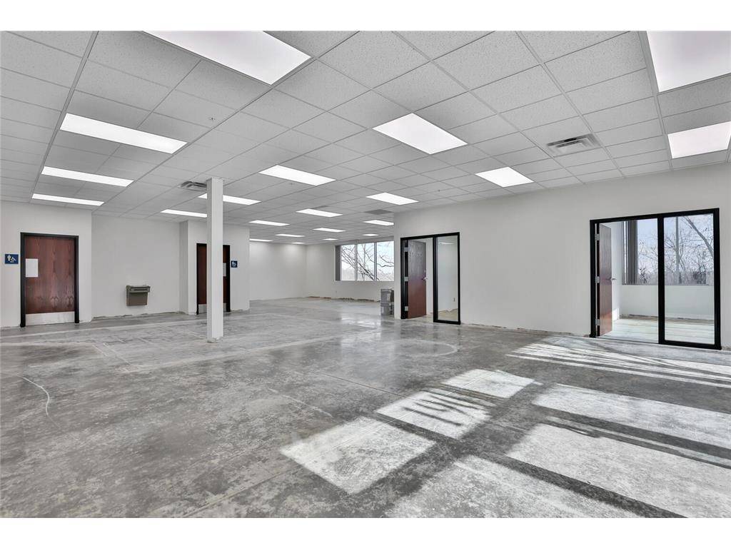 5421 Feltl Road Minnetonka MN 55343 6699022 image24