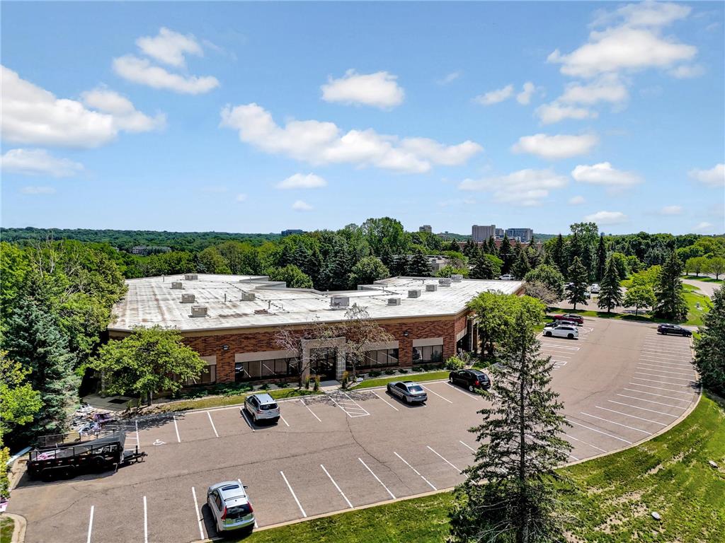 5421 Feltl Road Minnetonka MN 55343 6699022 image5