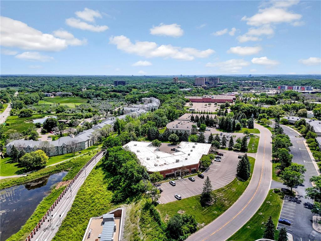 5421 Feltl Road Minnetonka MN 55343 6699022 image6