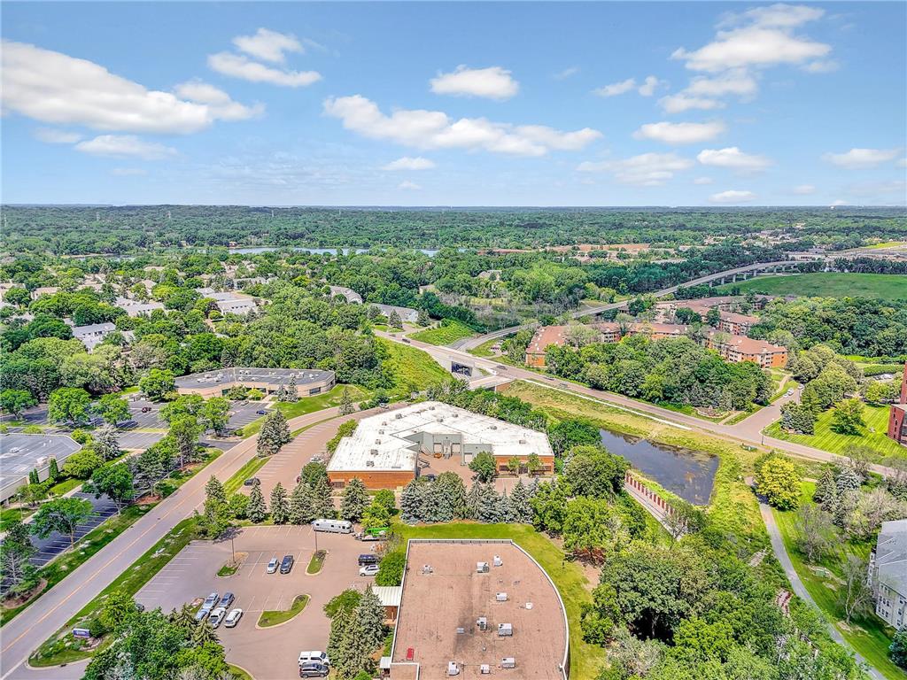 5421 Feltl Road Minnetonka MN 55343 6699022 image8