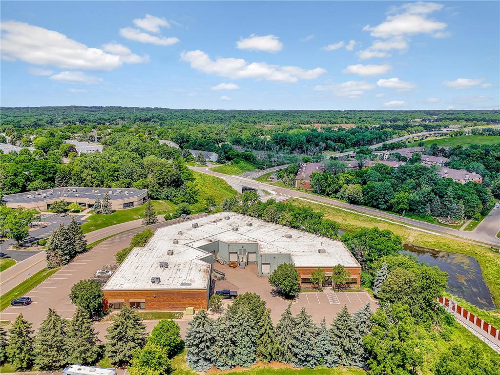 5421 Feltl Road Minnetonka MN 55343 6699022 image9