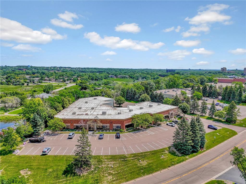 5421 Feltl Road Minnetonka MN 55343 6748278 image1