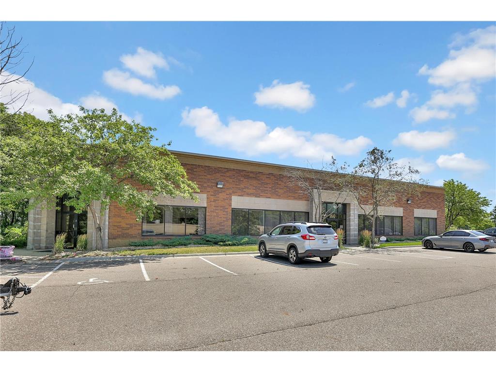 5421 Feltl Road Minnetonka MN 55343 6748278 image10