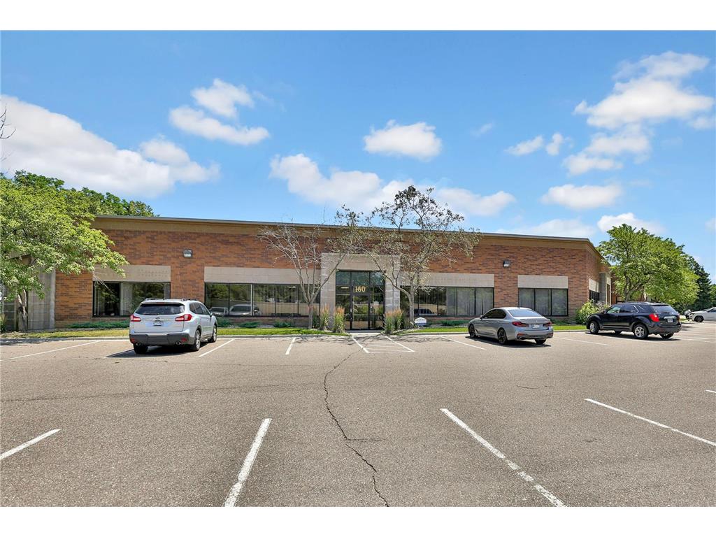 5421 Feltl Road Minnetonka MN 55343 6748278 image16