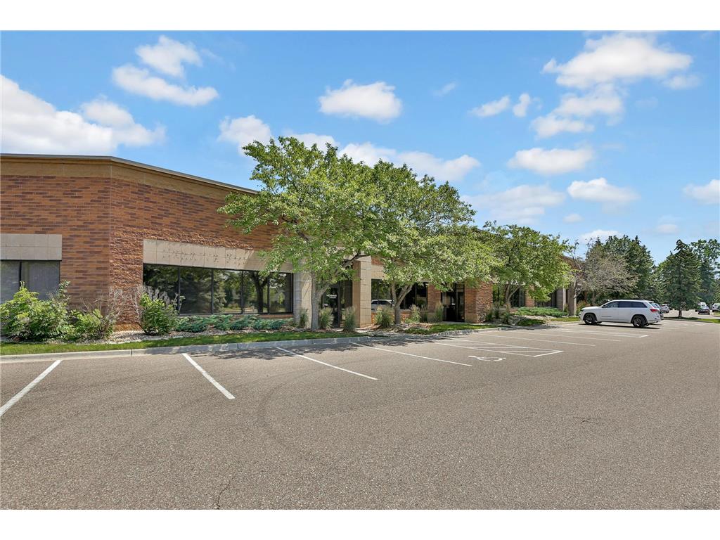 5421 Feltl Road Minnetonka MN 55343 6748278 image2