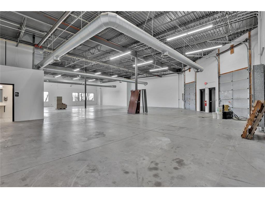 5421 Feltl Road Minnetonka MN 55343 6748278 image21