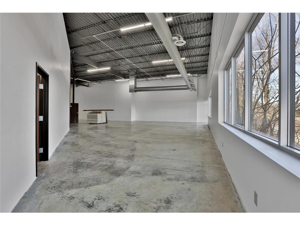 5421 Feltl Road Minnetonka MN 55343 6748278 image22