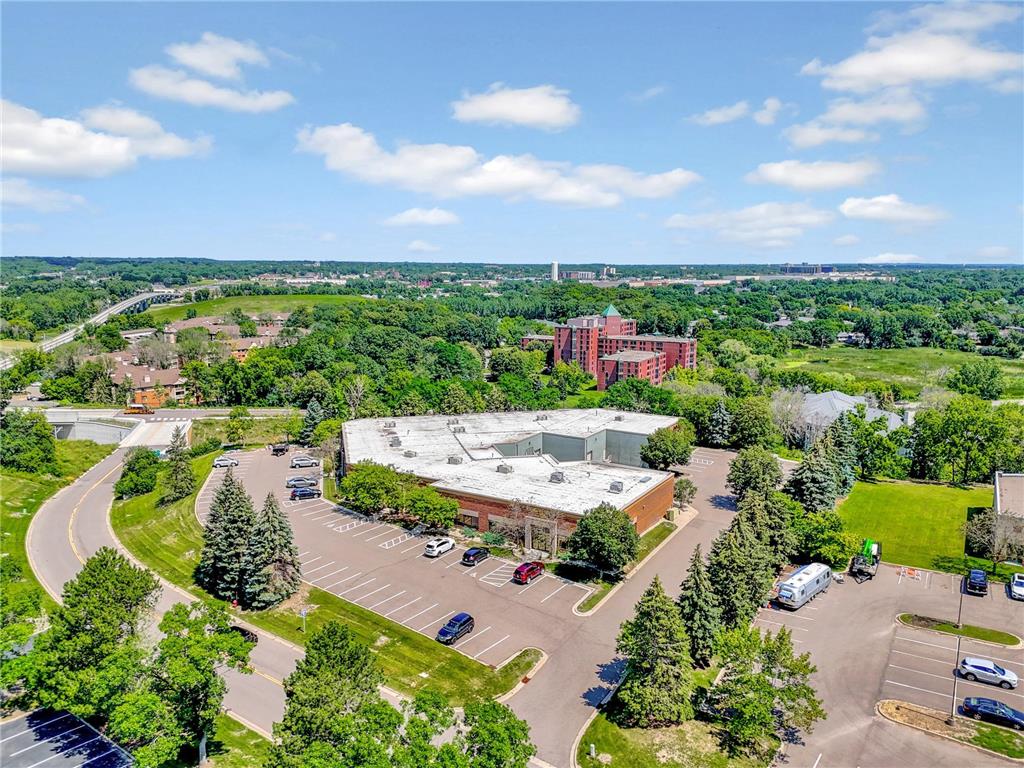 5421 Feltl Road Minnetonka MN 55343 6748278 image3