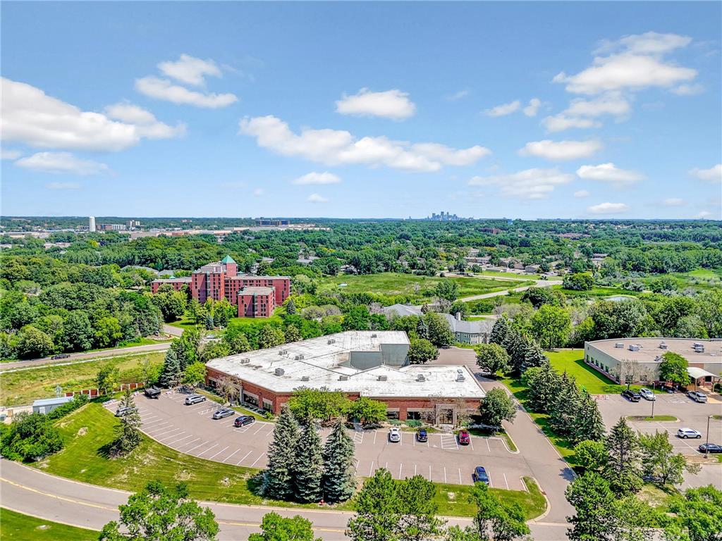 5421 Feltl Road Minnetonka MN 55343 6748278 image4