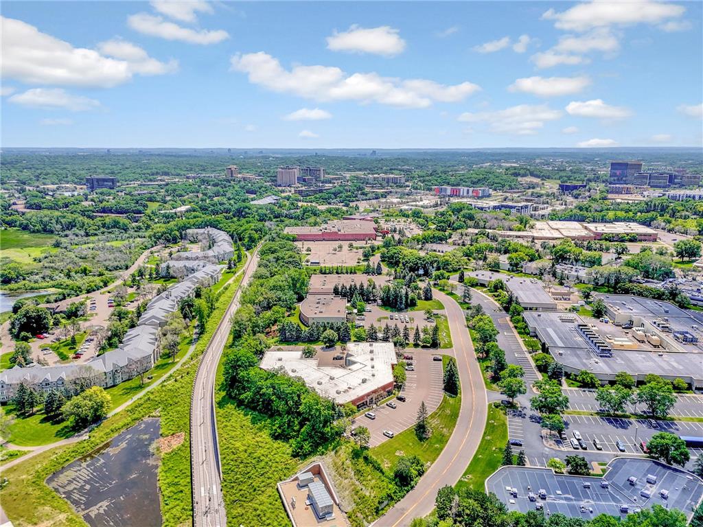 5421 Feltl Road Minnetonka MN 55343 6748278 image7