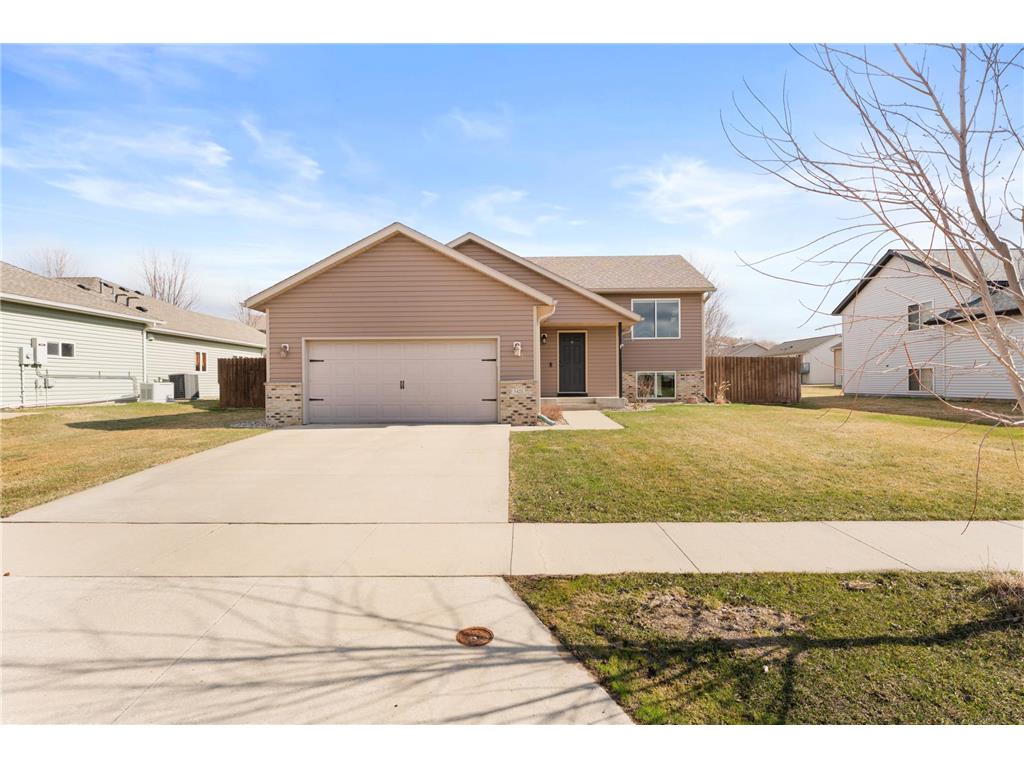 5421 Florence Drive NW Rochester MN 55901 7050383 image1