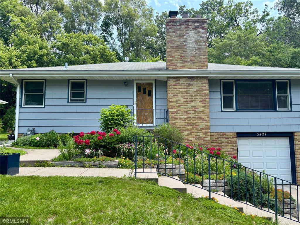 5421 Girard Avenue S Minneapolis MN 55419 7006292 image1