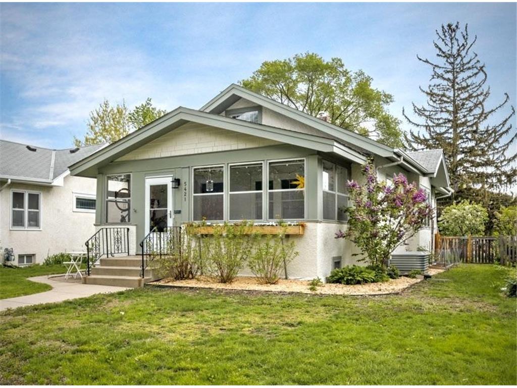 5421 Grand Avenue S Minneapolis MN 55419 6535660 image1