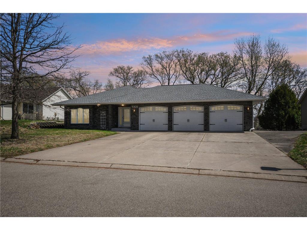 5421 Ojibway Avenue N Oak Park Heights MN 55082 7079734 image1