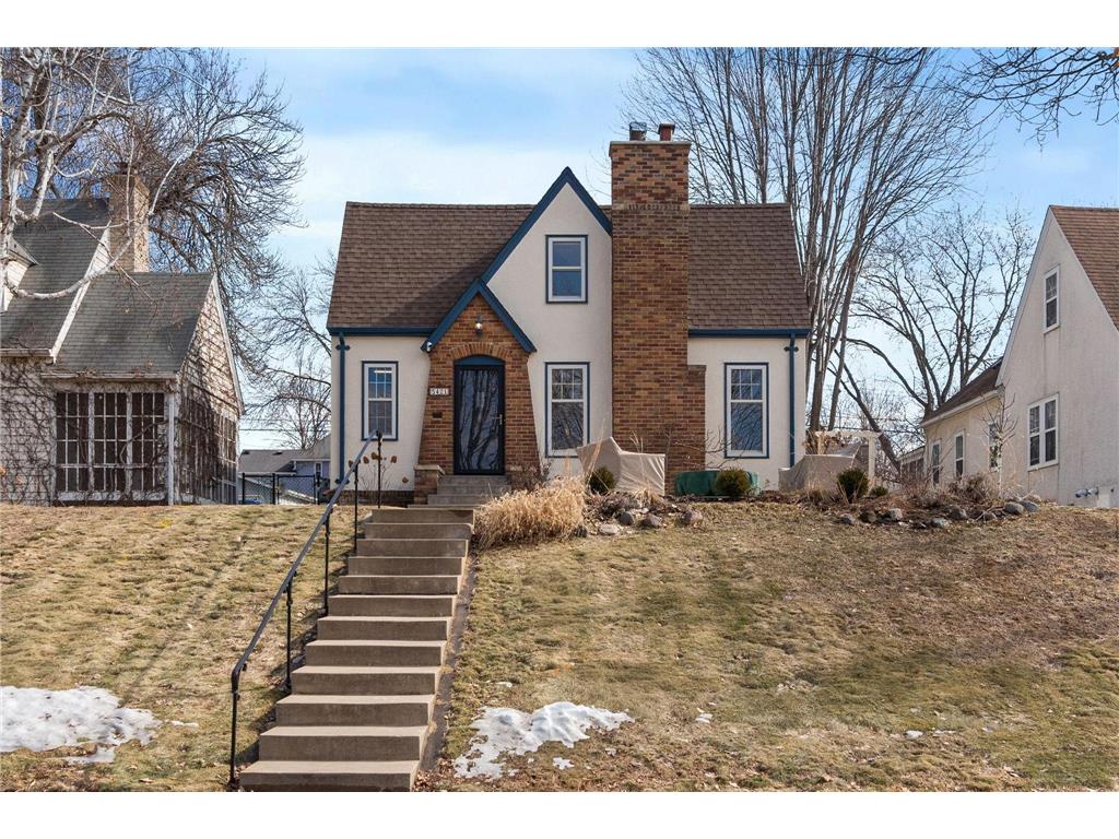 5421 Park Avenue Minneapolis MN 55417 7006577 image1