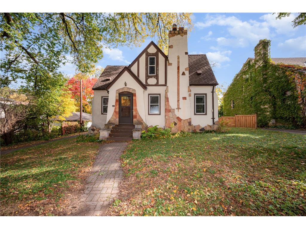 5421 Pillsbury Avenue S Minneapolis MN 55419 6796859 image1