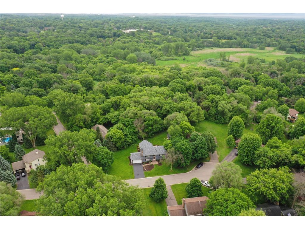 5421 Tracy Lynn Terrace Minnetonka MN 55345 7086662 image1