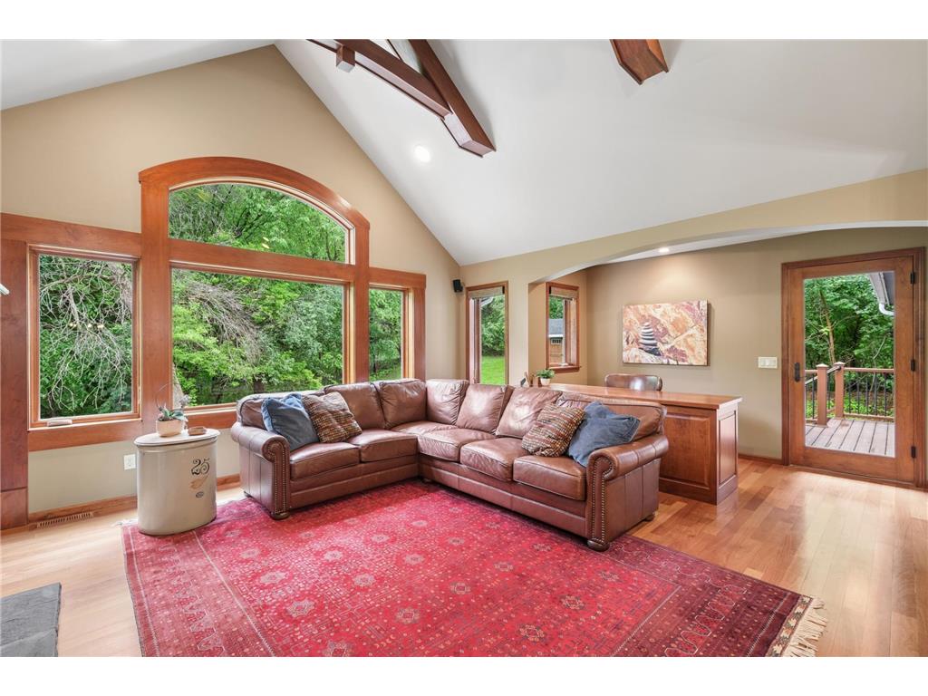 5421 Tracy Lynn Terrace Minnetonka MN 55345 7086662 image10