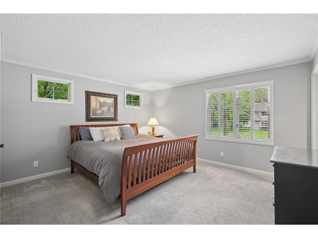 5421 Tracy Lynn Terrace Minnetonka MN 55345 7086662 image11