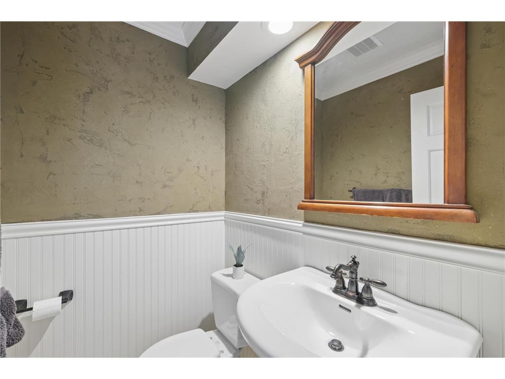 5421 Tracy Lynn Terrace Minnetonka MN 55345 7086662 image12
