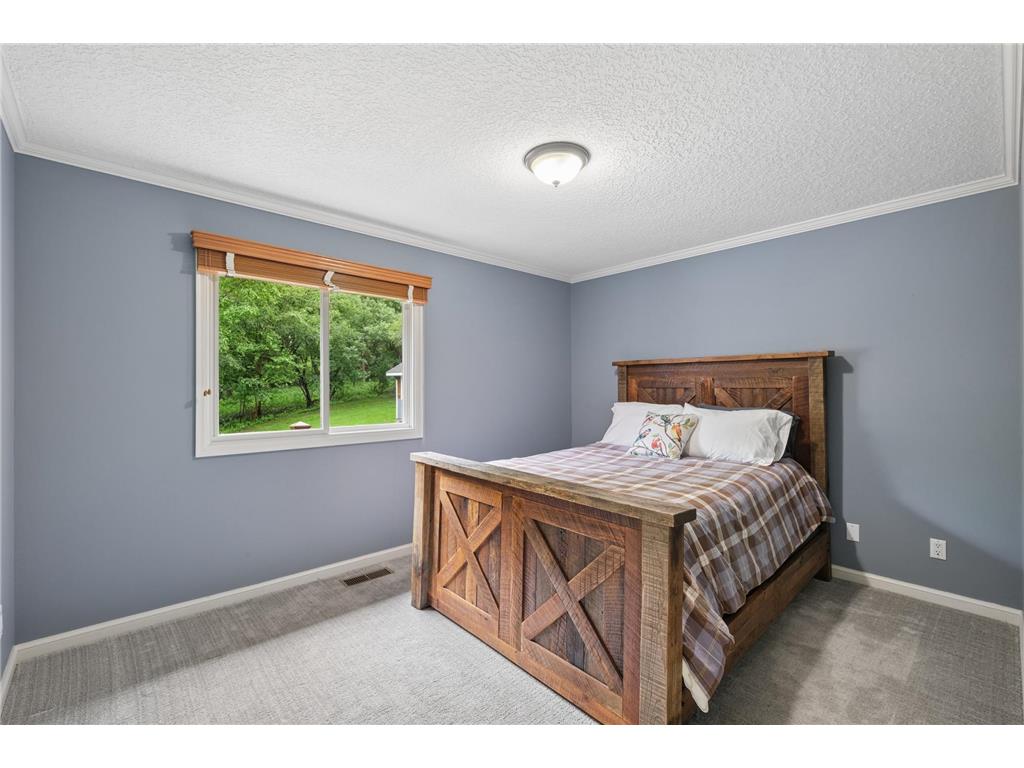 5421 Tracy Lynn Terrace Minnetonka MN 55345 7086662 image13