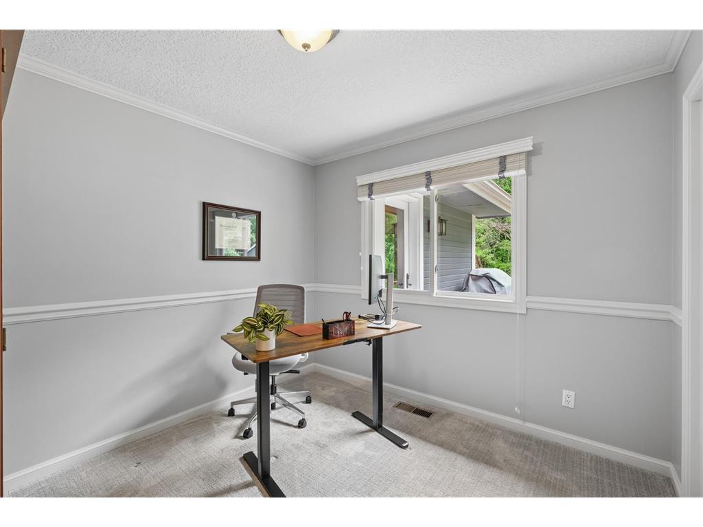 5421 Tracy Lynn Terrace Minnetonka MN 55345 7086662 image14