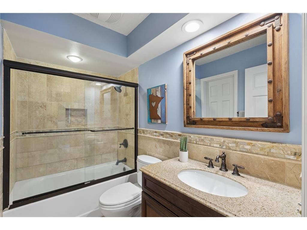 5421 Tracy Lynn Terrace Minnetonka MN 55345 7086662 image15