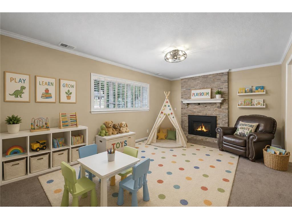 5421 Tracy Lynn Terrace Minnetonka MN 55345 7086662 image16