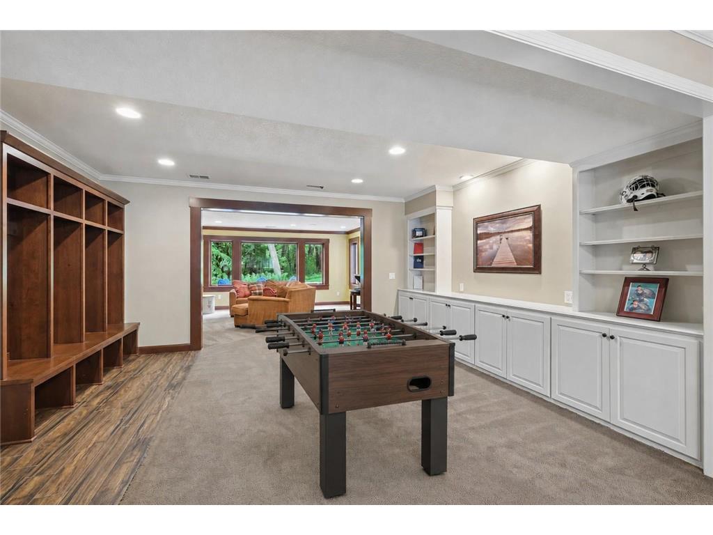 5421 Tracy Lynn Terrace Minnetonka MN 55345 7086662 image17