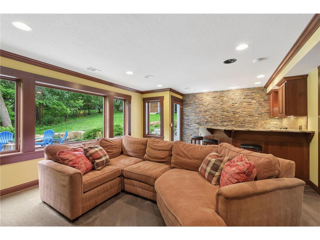 5421 Tracy Lynn Terrace Minnetonka MN 55345 7086662 image18